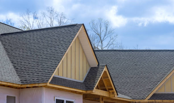 Best Tile Roofing Installation  in Fourche Crossing, LA