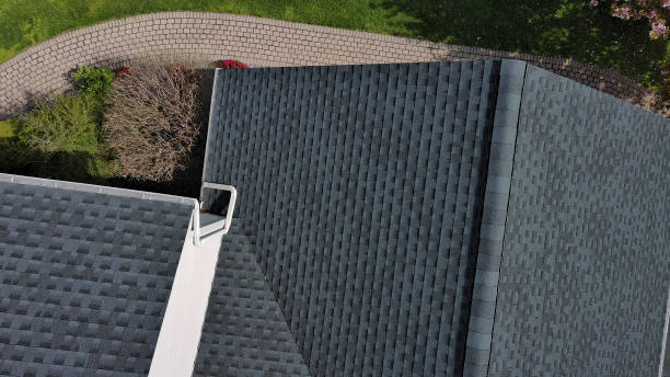 Best Roof Maintenance and Cleaning  in Fourche Crossing, LA