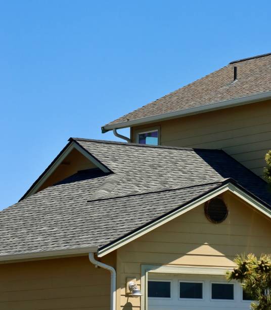 Trusted Lafourche Crossing, LA Roofing service Experts