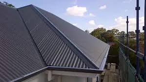 Best Roof Coating and Sealing  in Fourche Crossing, LA